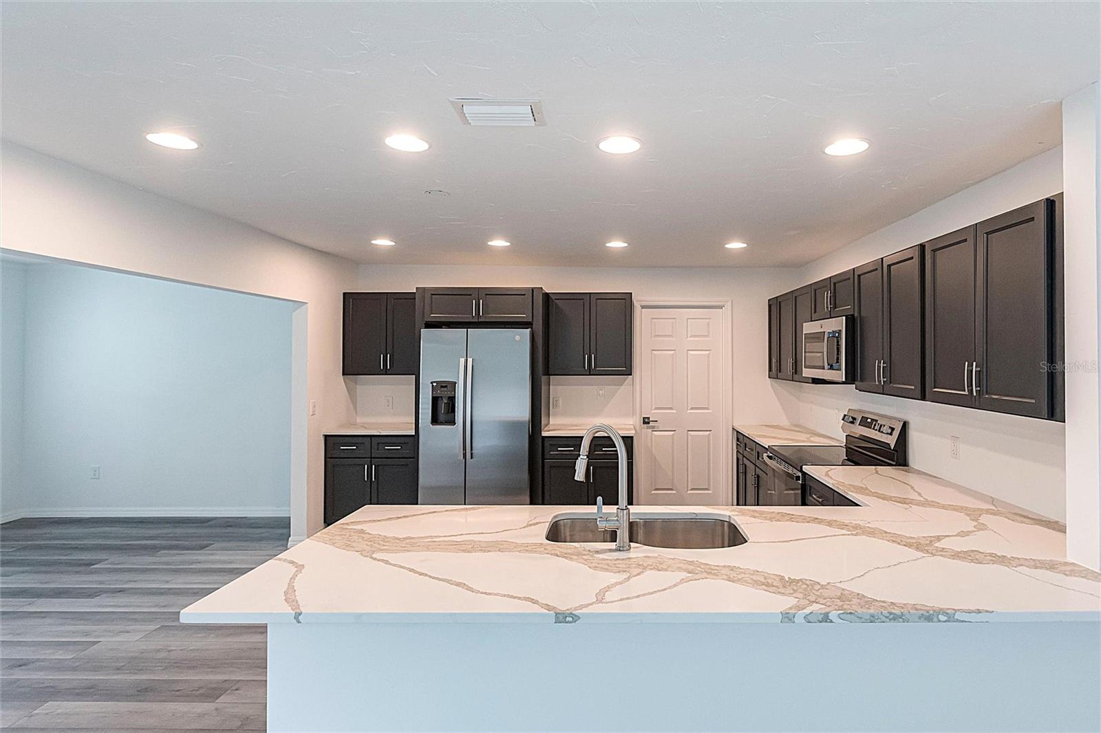 PUNTA GORDA - Residential Lease