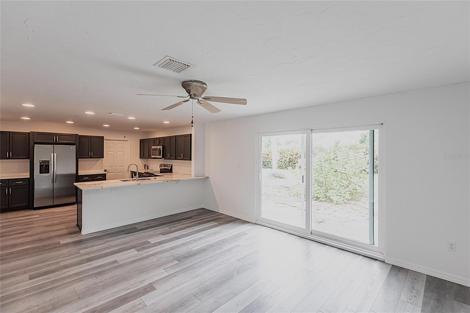 PUNTA GORDA - Residential Lease