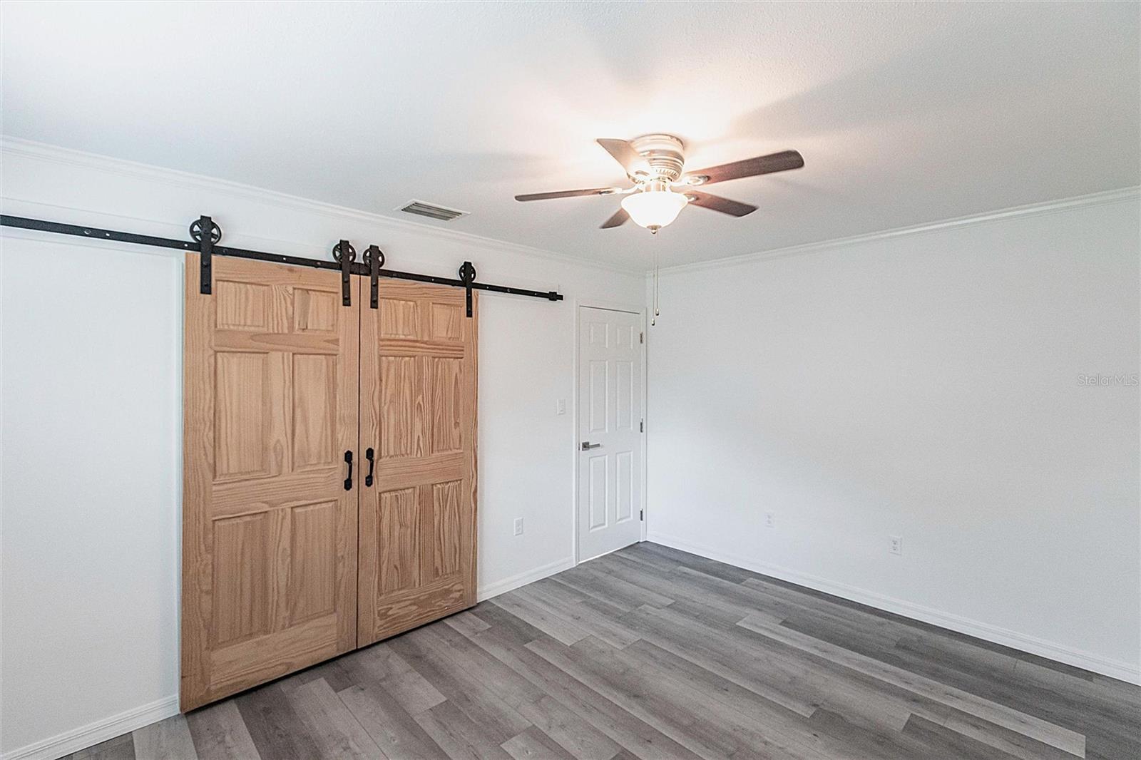 PUNTA GORDA - Residential Lease