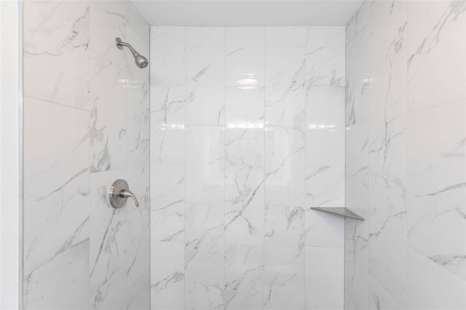 PUNTA GORDA - Residential Lease