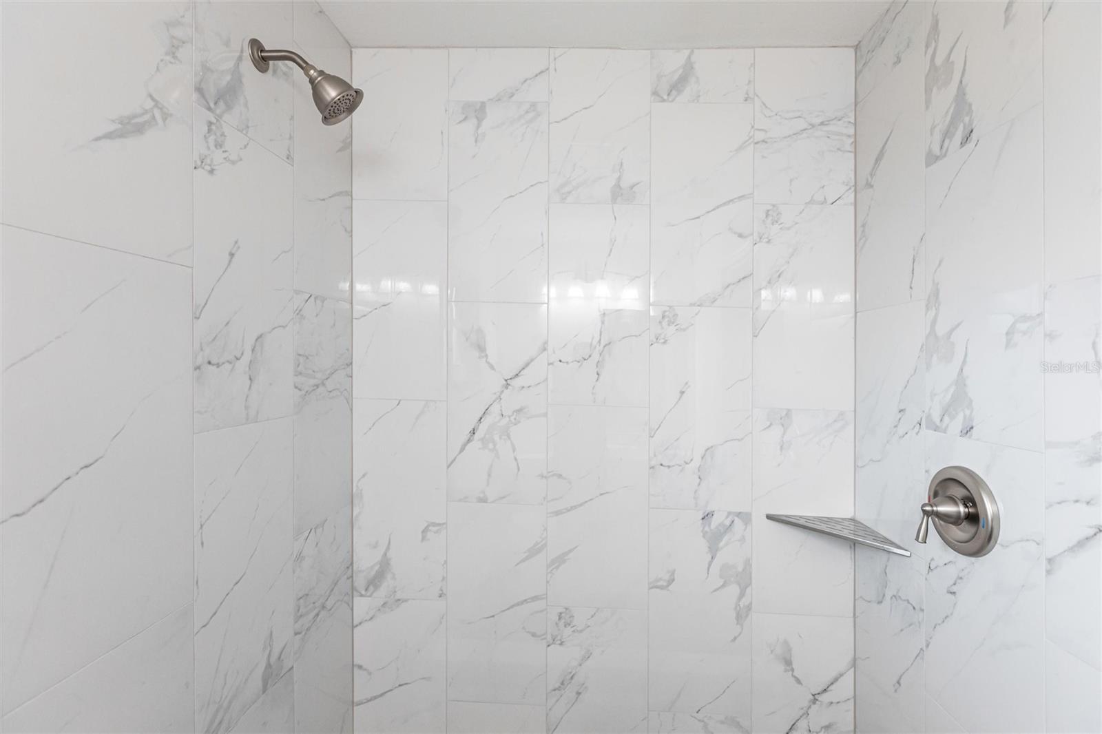 PUNTA GORDA - Residential Lease