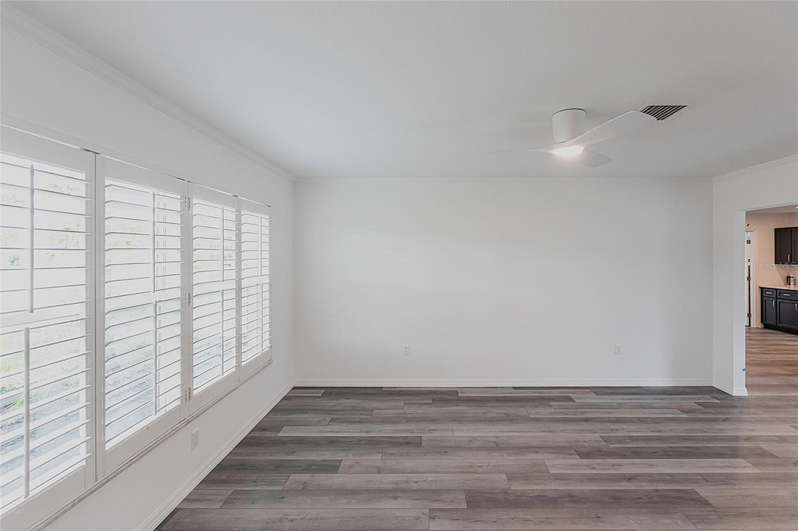 PUNTA GORDA - Residential Lease