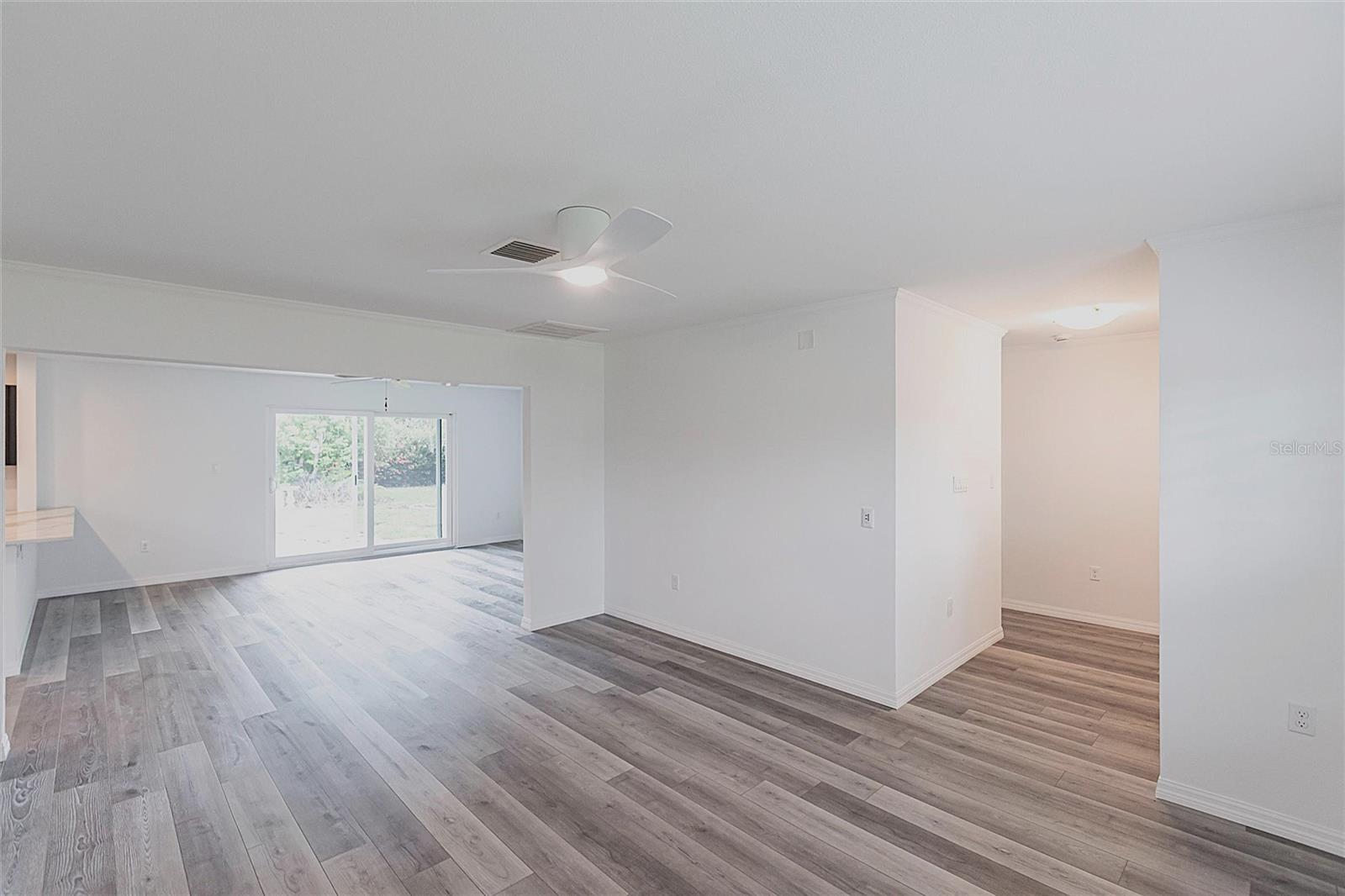 PUNTA GORDA - Residential Lease