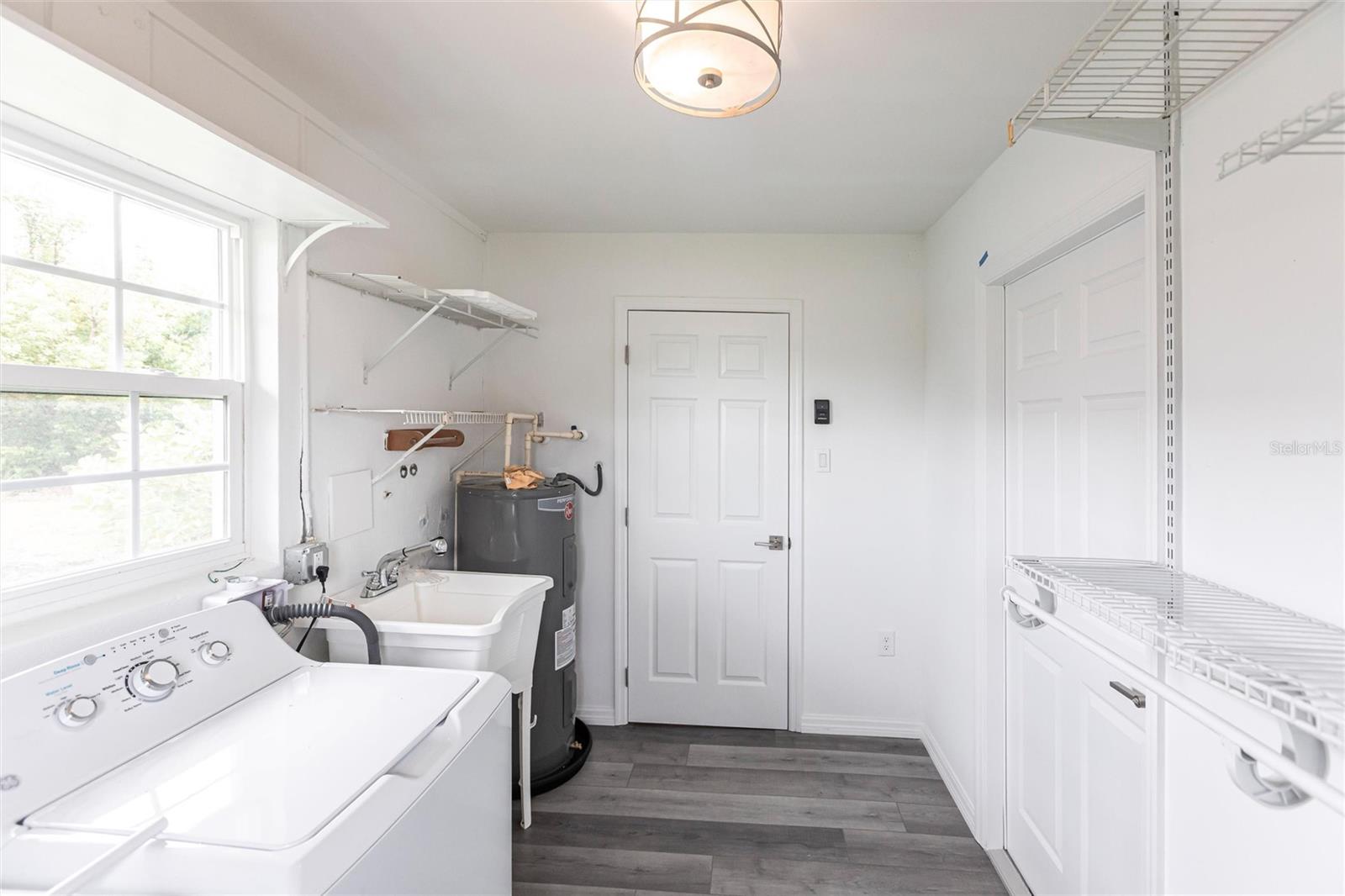 PUNTA GORDA - Residential Lease