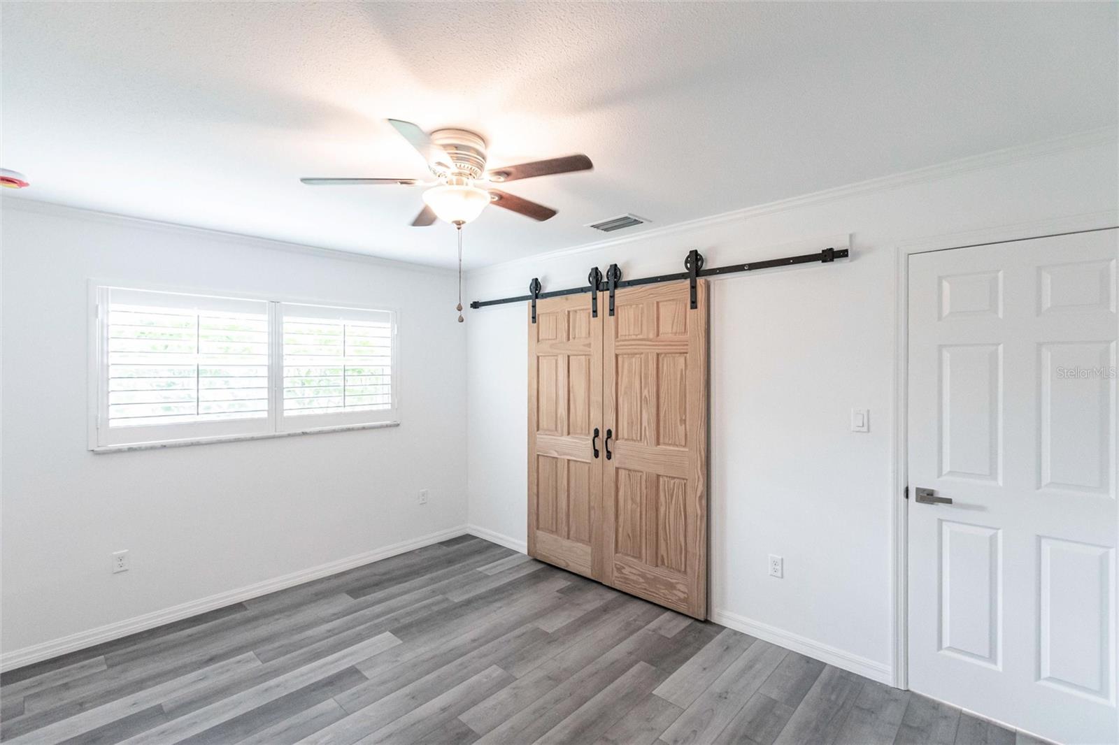 PUNTA GORDA - Residential Lease