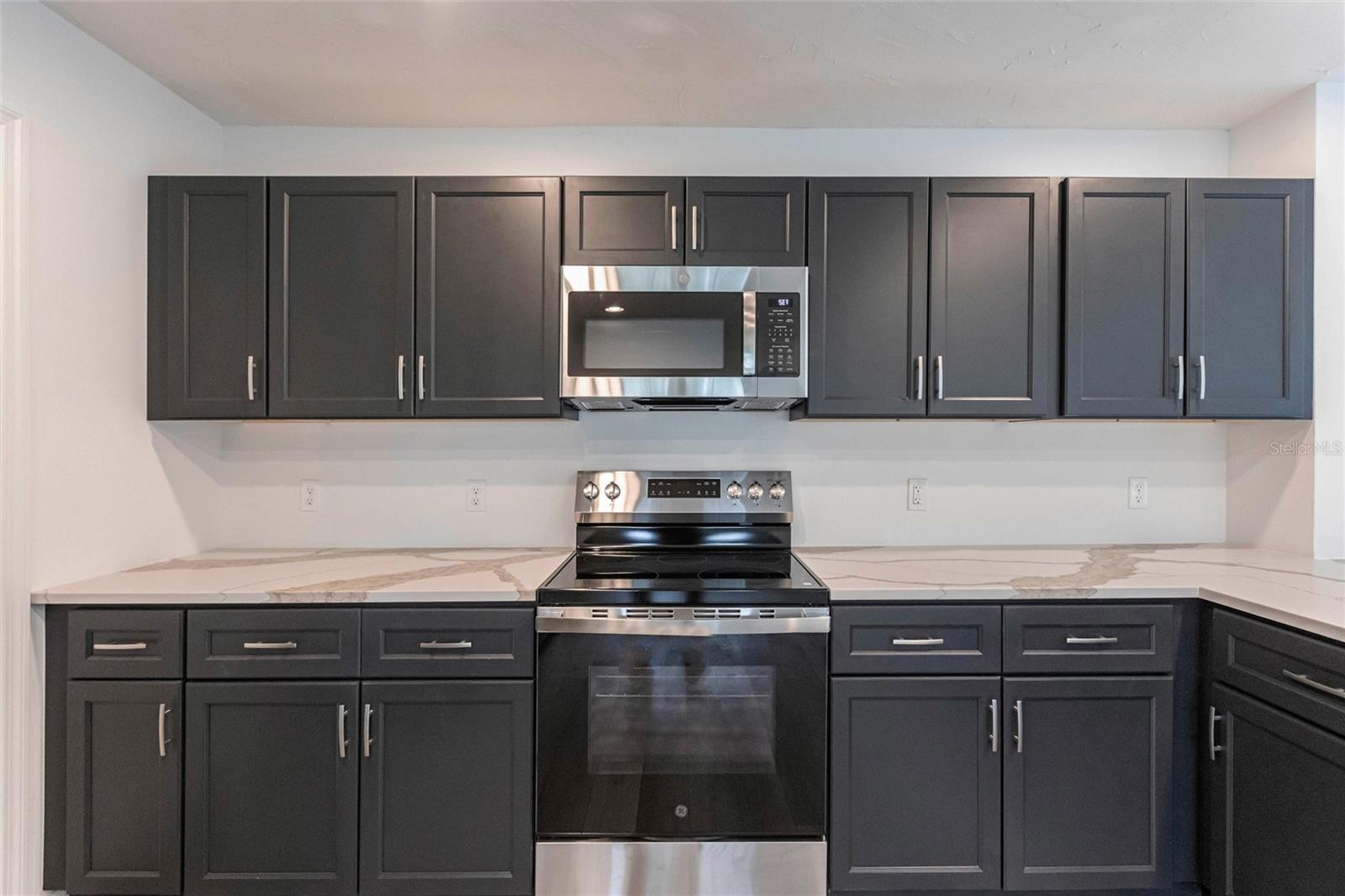 PUNTA GORDA - Residential Lease