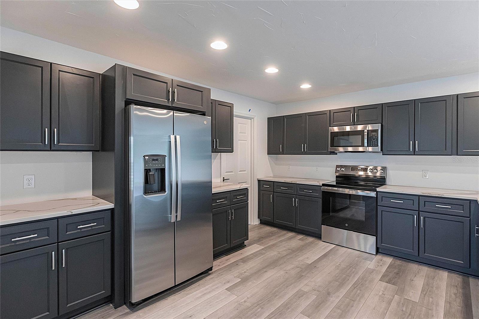 PUNTA GORDA - Residential Lease