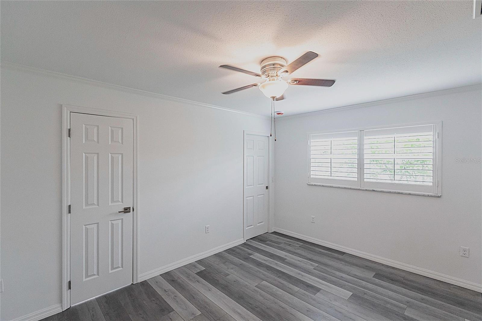 PUNTA GORDA - Residential Lease