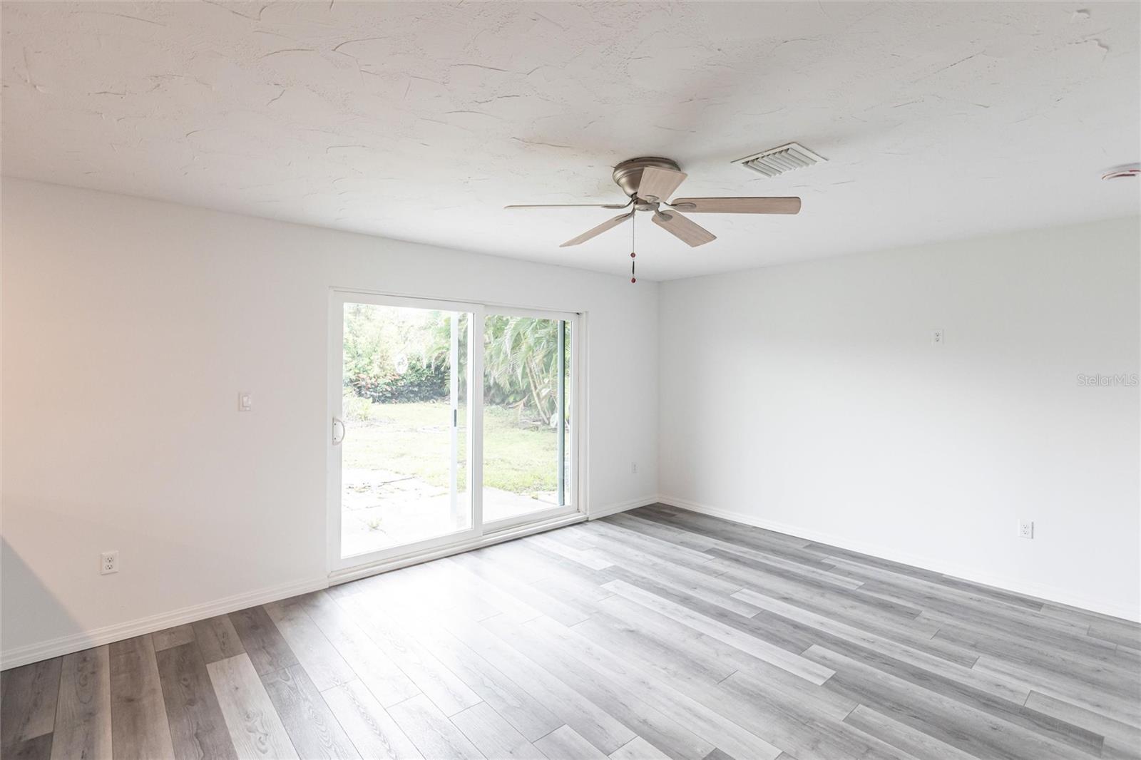 PUNTA GORDA - Residential Lease