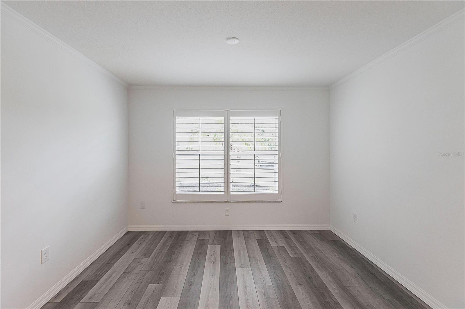 PUNTA GORDA - Residential Lease