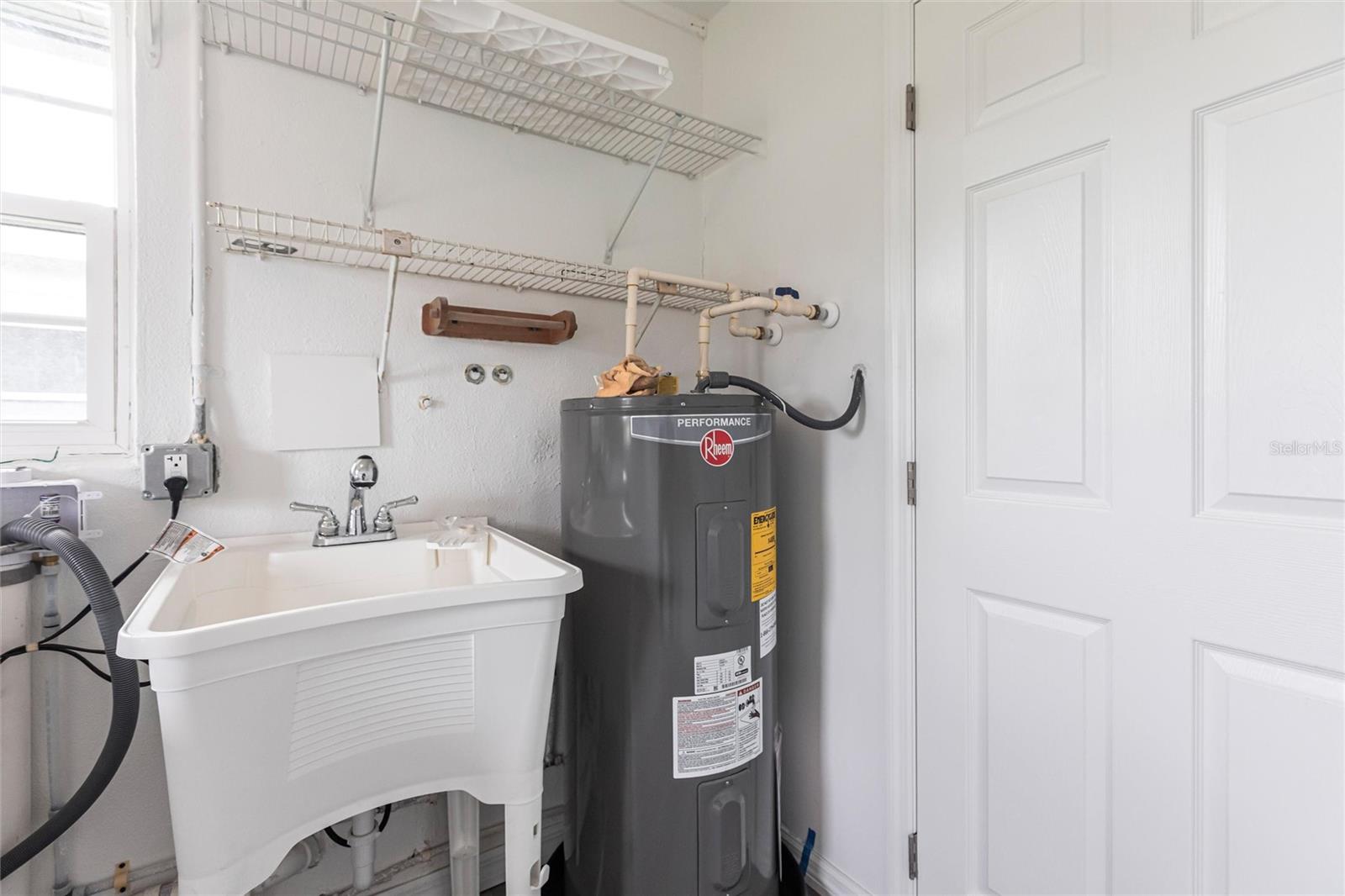 PUNTA GORDA - Residential Lease