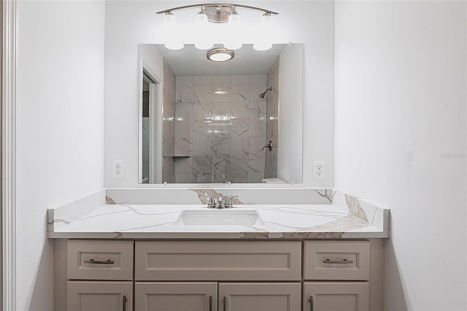 PUNTA GORDA - Residential Lease