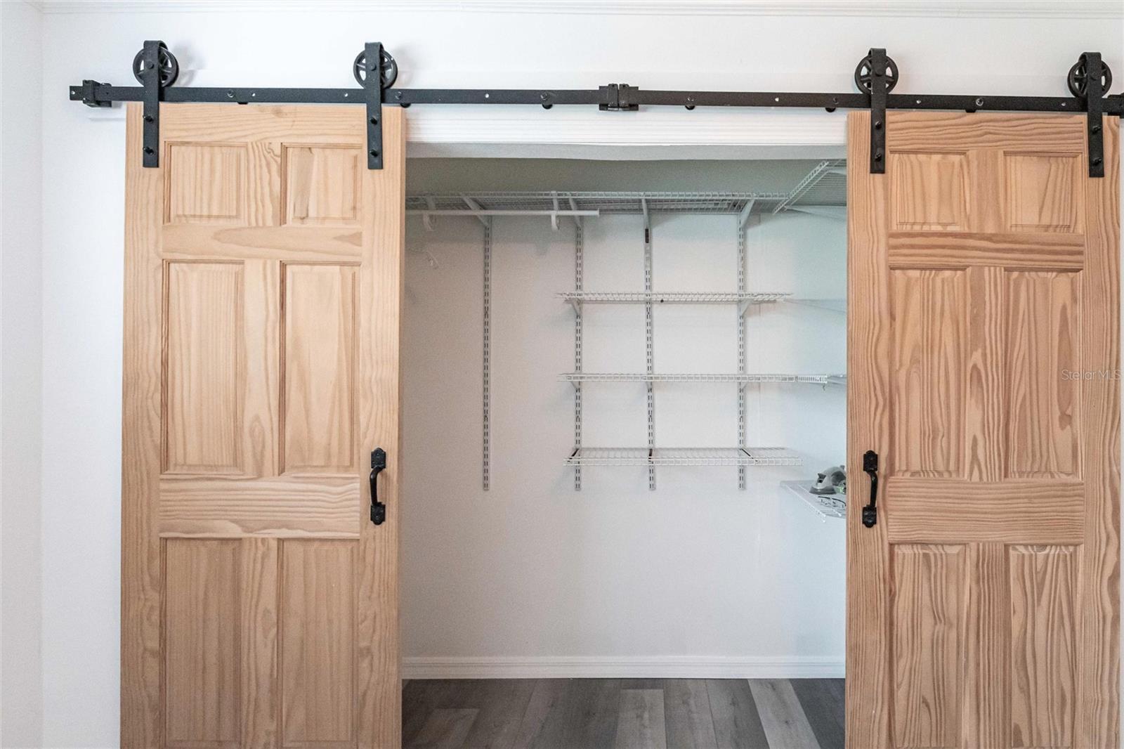 PUNTA GORDA - Residential Lease