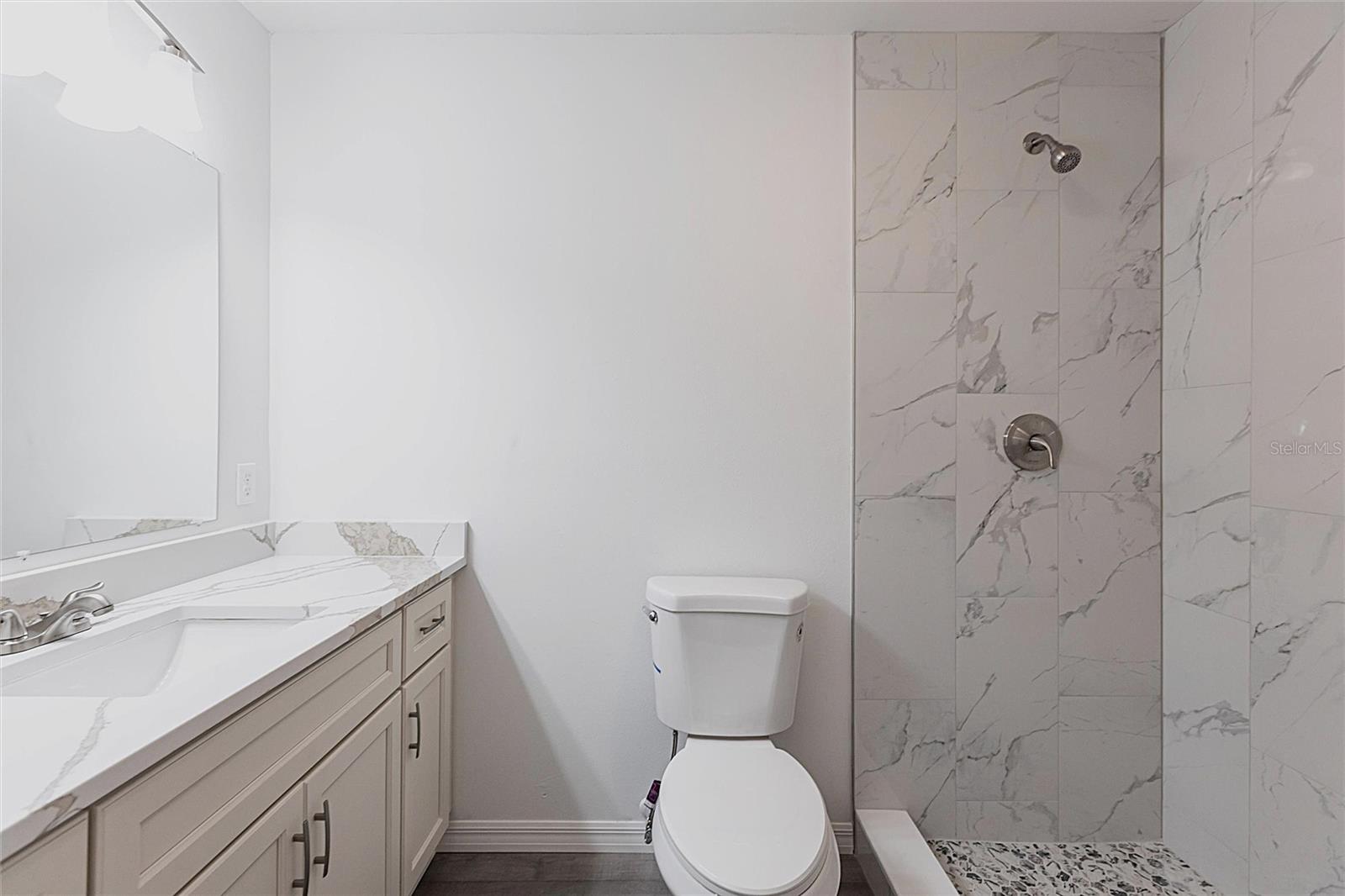 PUNTA GORDA - Residential Lease