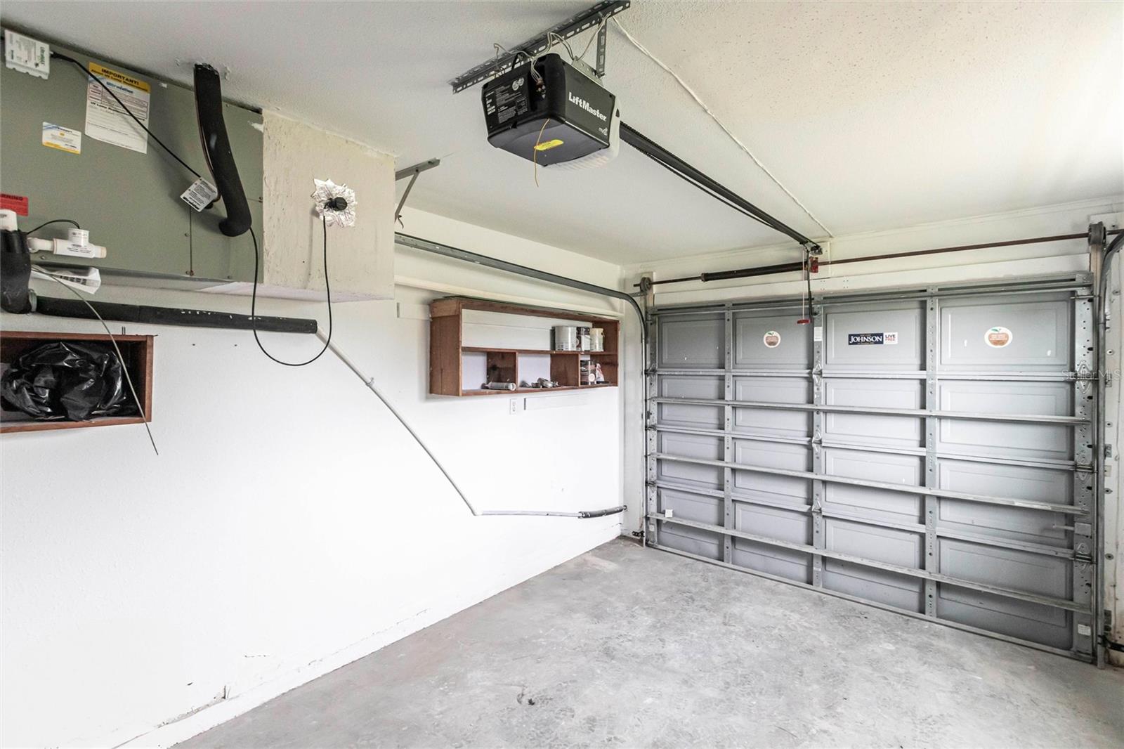 PUNTA GORDA - Residential Lease