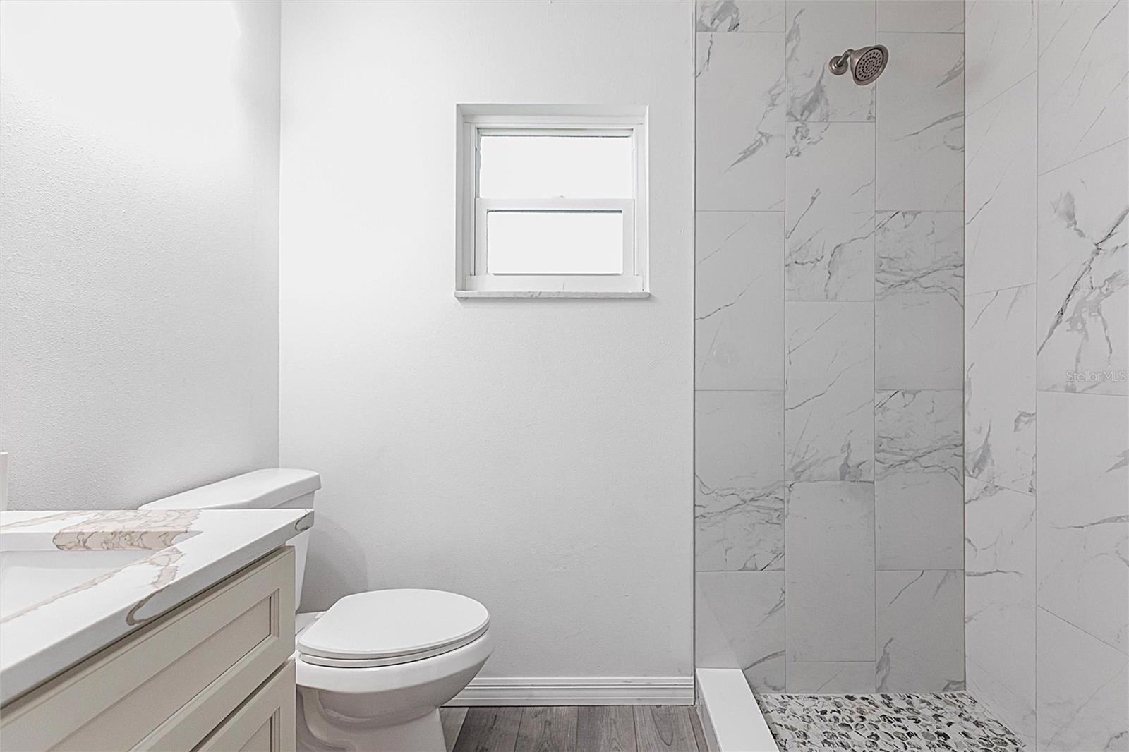 PUNTA GORDA - Residential Lease