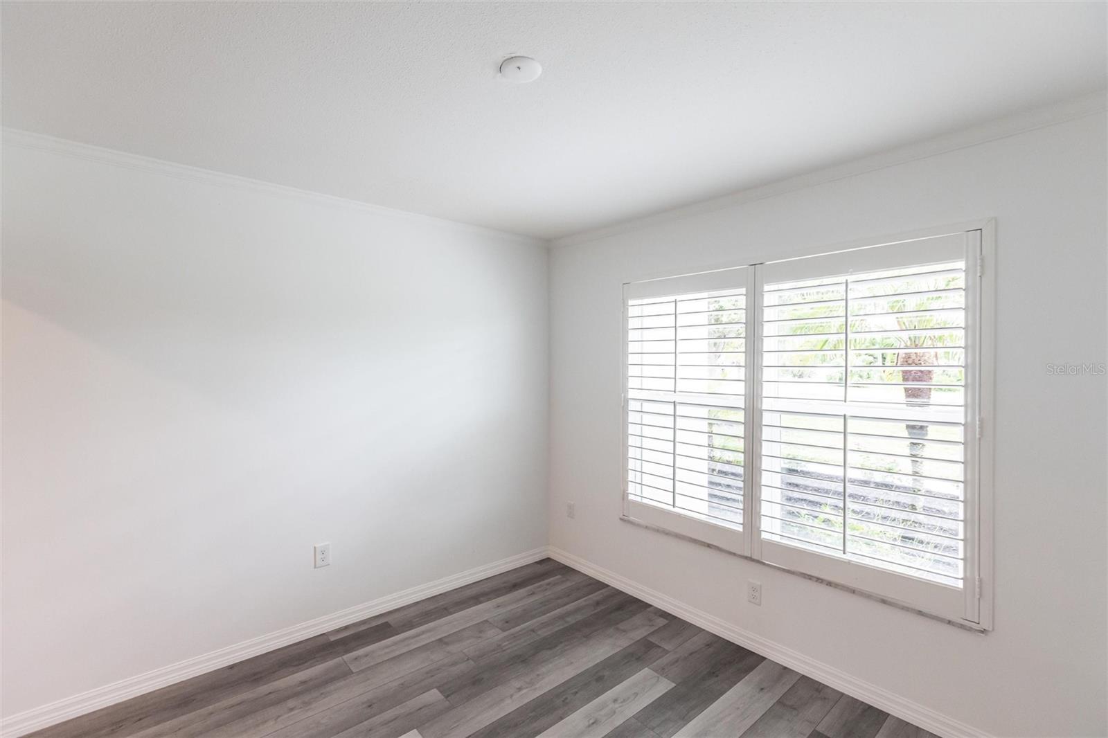 PUNTA GORDA - Residential Lease