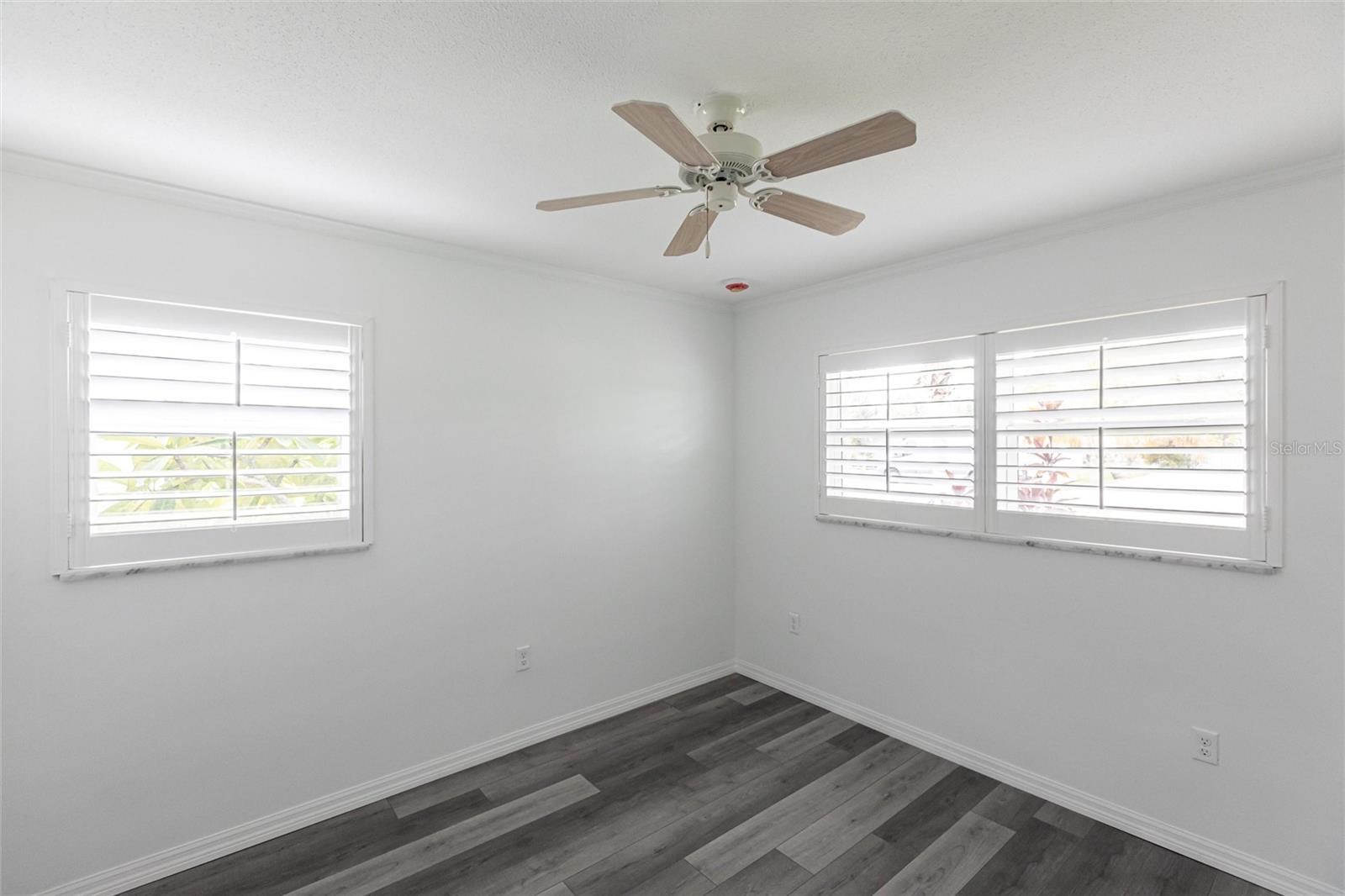 PUNTA GORDA - Residential Lease