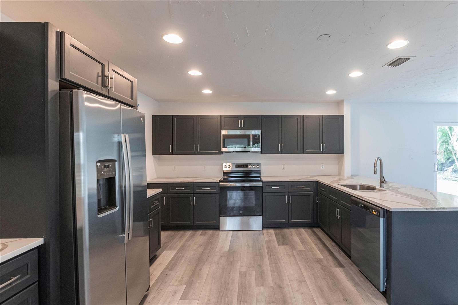 PUNTA GORDA - Residential Lease