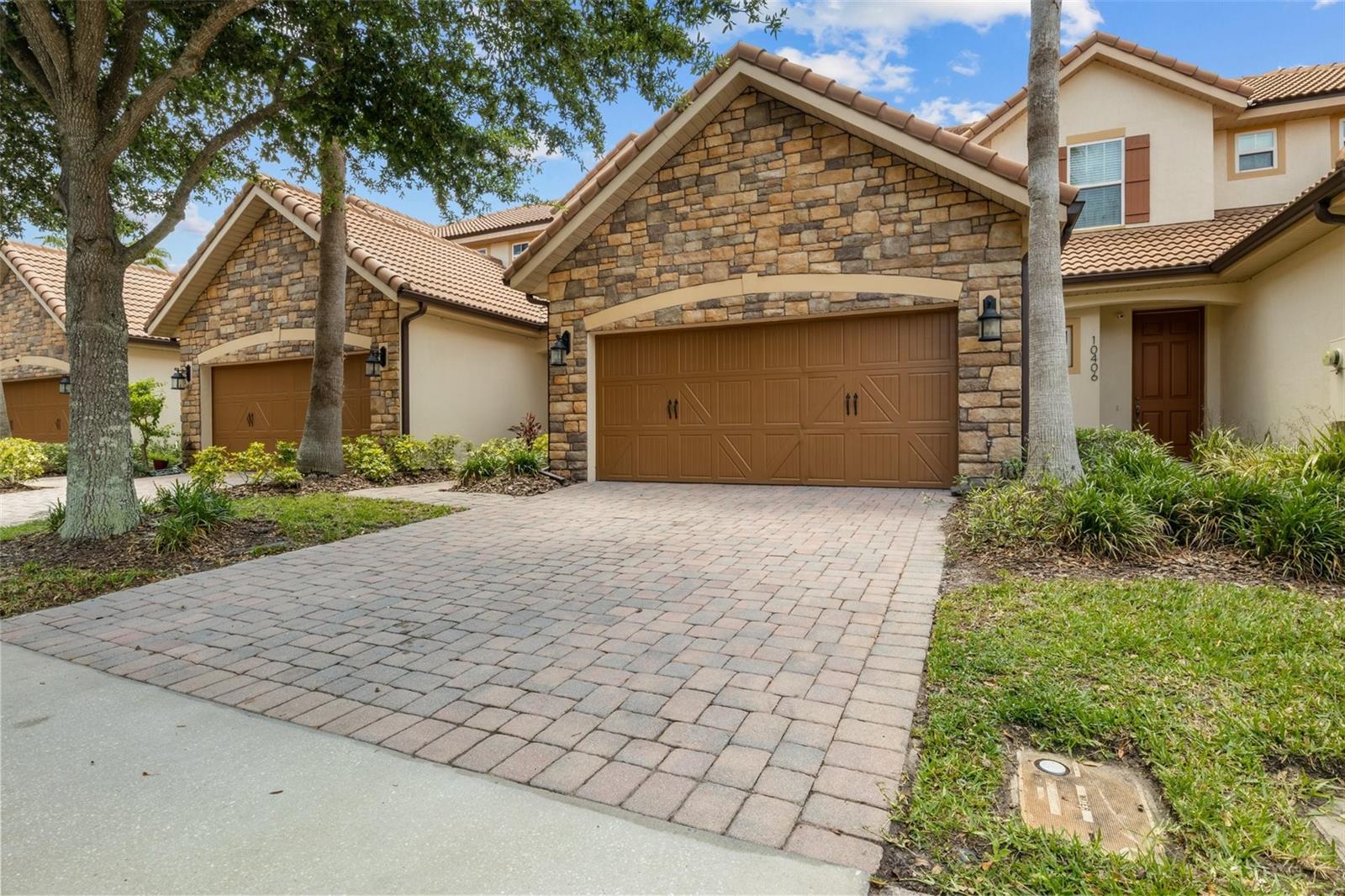 10410 BELFRY CIRCLE