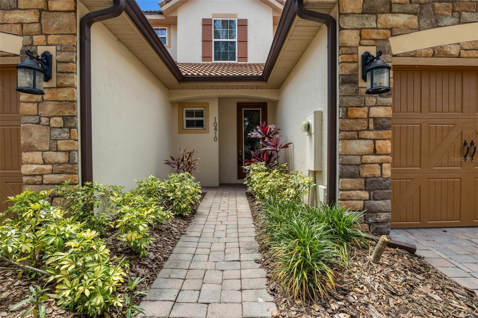 10410 BELFRY CIRCLE
