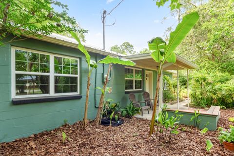 A home in GAINESVILLE