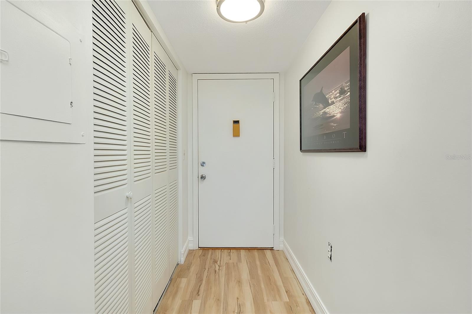 3806 GULF OF MEXICO DRIVE C310