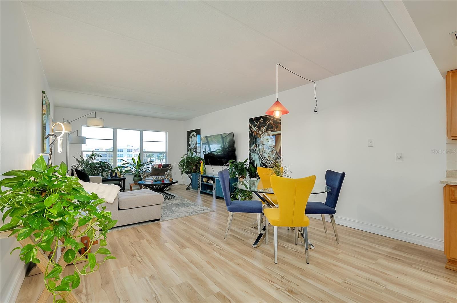 3806 GULF OF MEXICO DRIVE C310