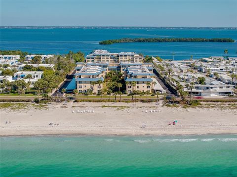 3806 GULF OF MEXICO DRIVE C310 LONGBOAT KEY FL 34228