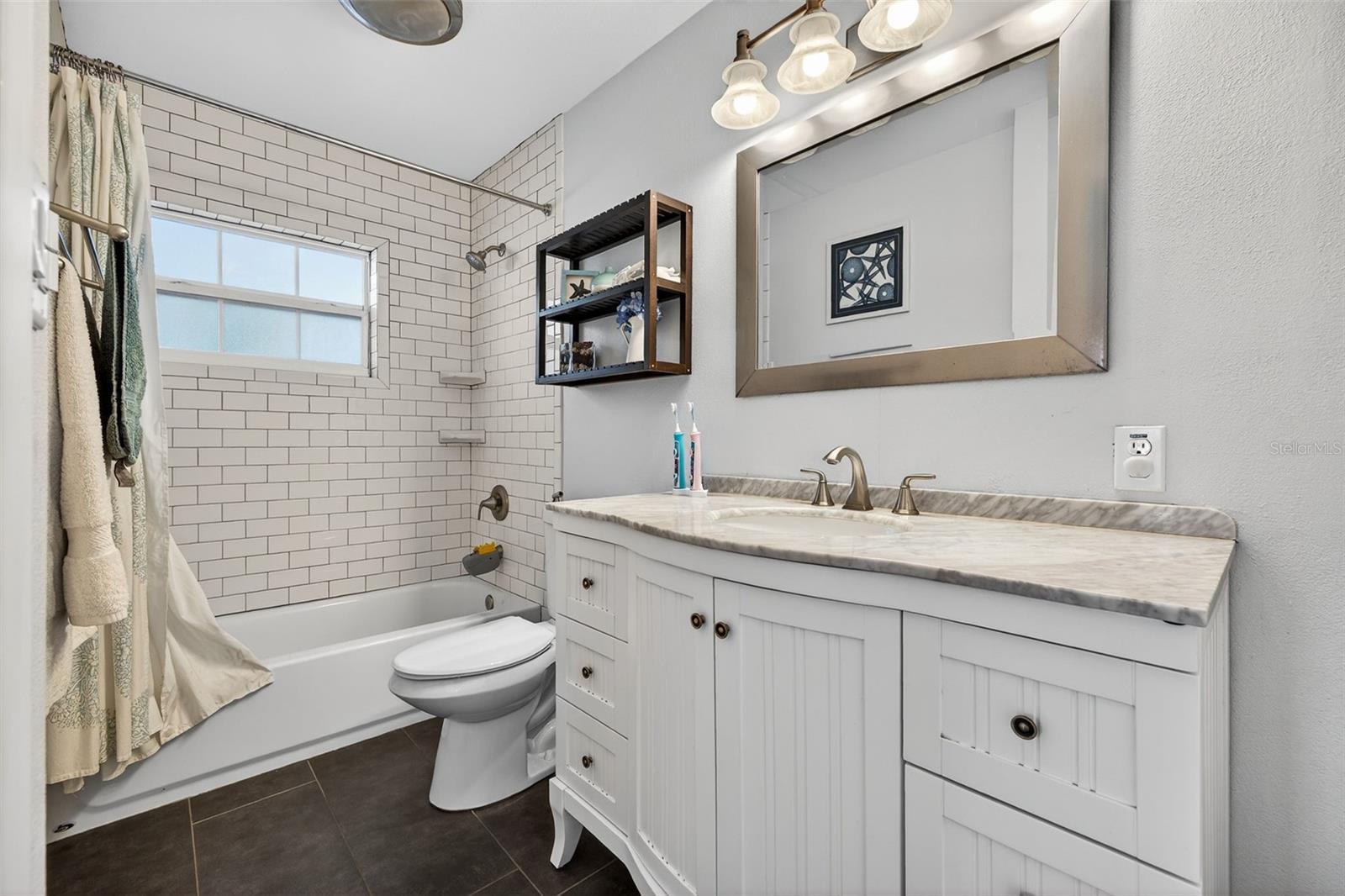 MONTICELLO HEIGHTS - Residential