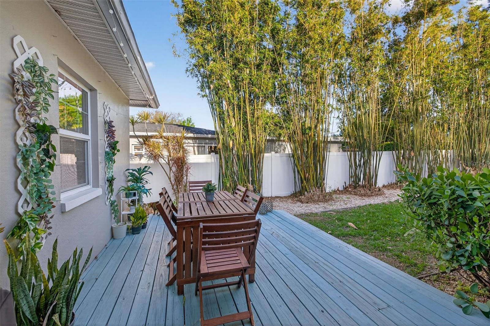 MONTICELLO HEIGHTS - Residential