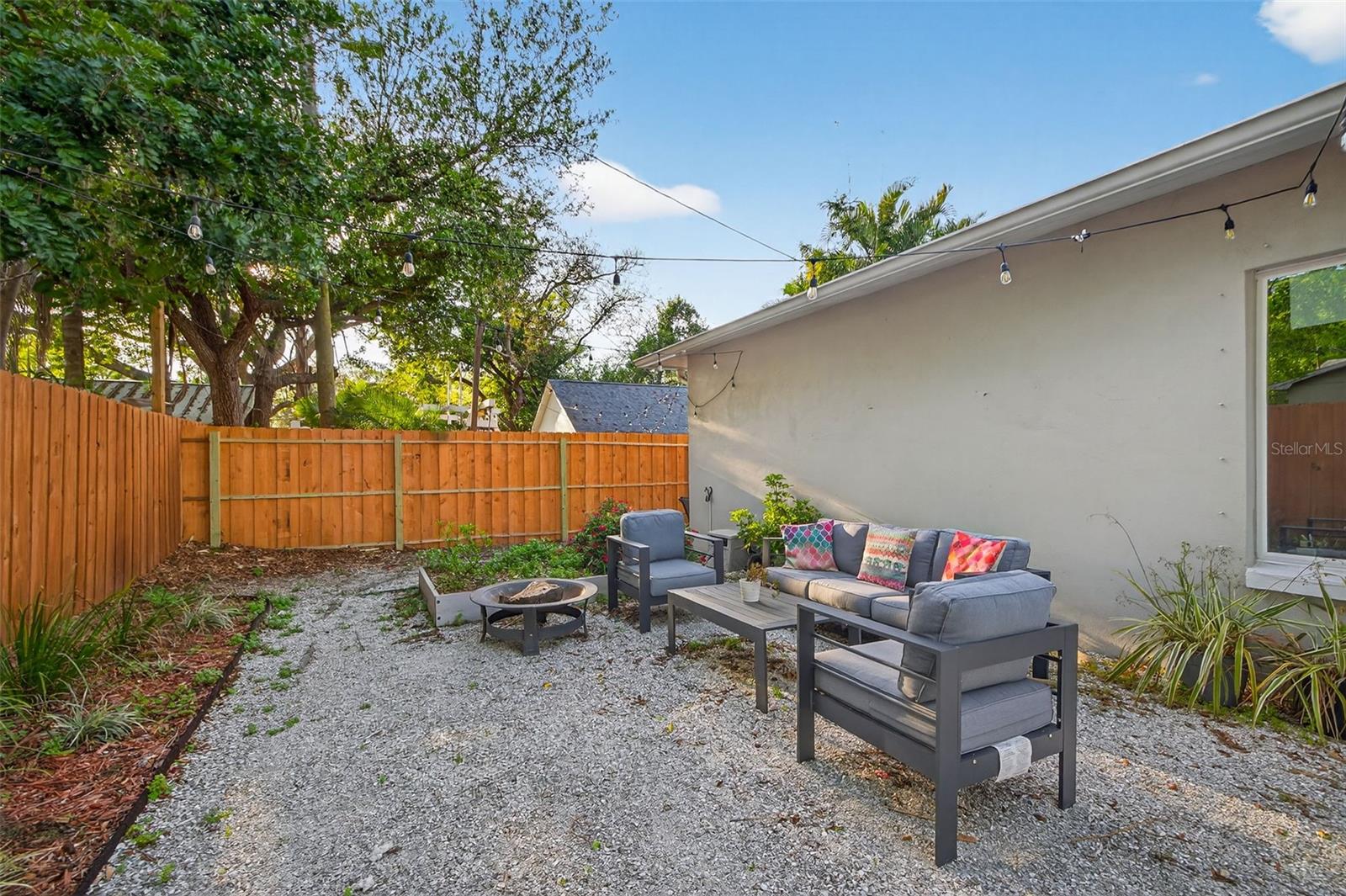 MONTICELLO HEIGHTS - Residential