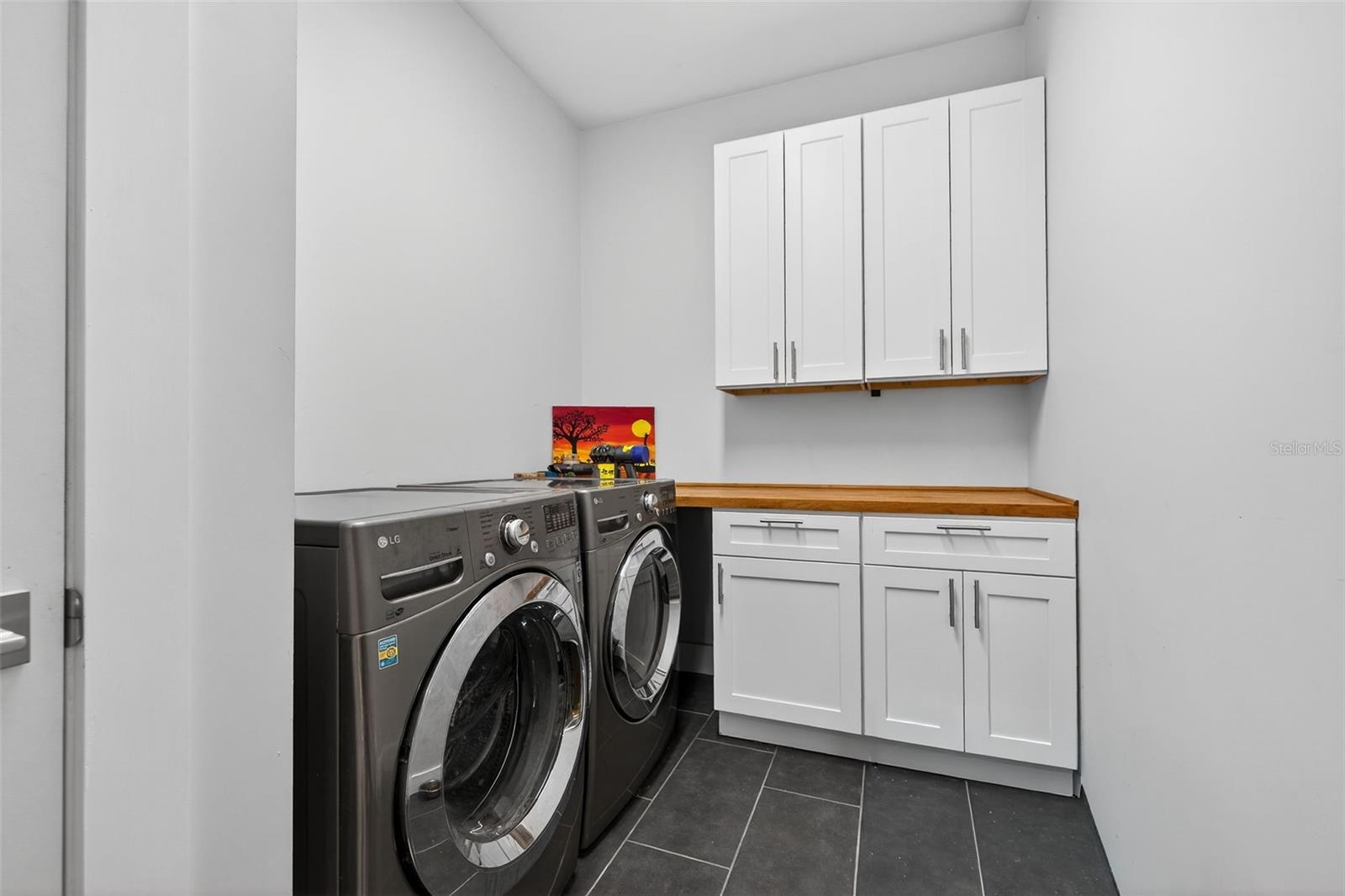 MONTICELLO HEIGHTS - Residential