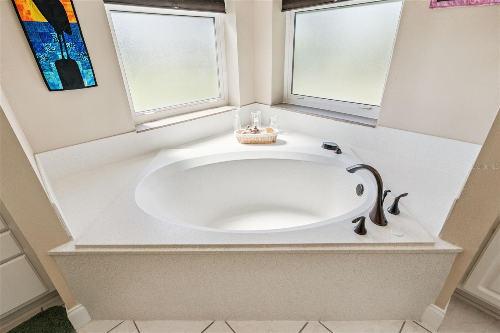 ROYAL HIGHLANDS PH 01B - Residential