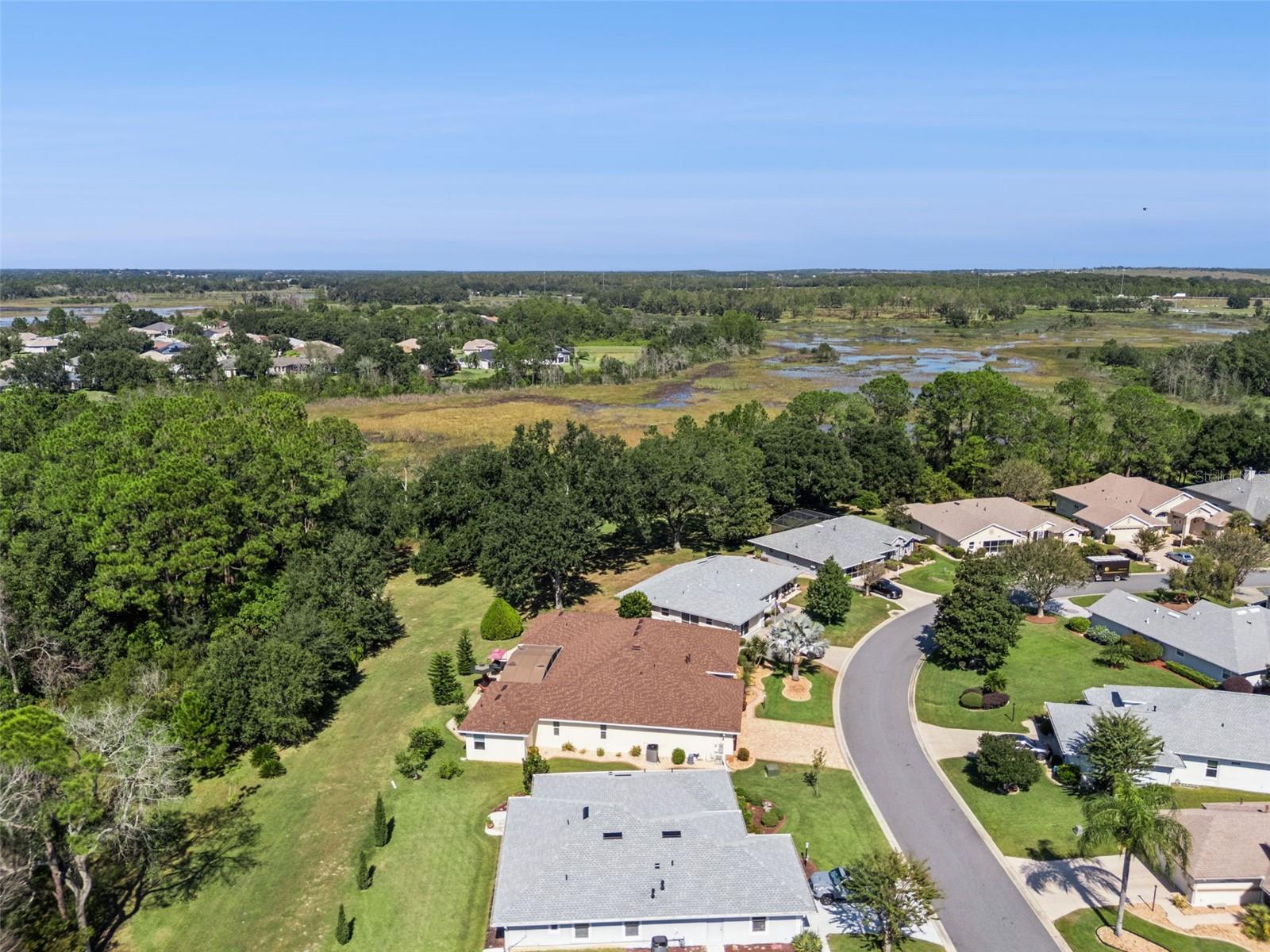 ROYAL HIGHLANDS PH 01B - Residential