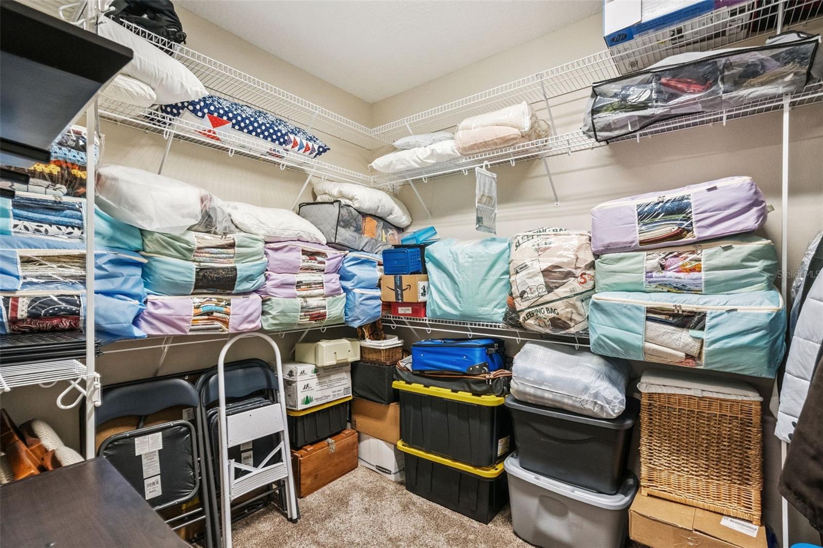 ROYAL HIGHLANDS PH 01B - Residential