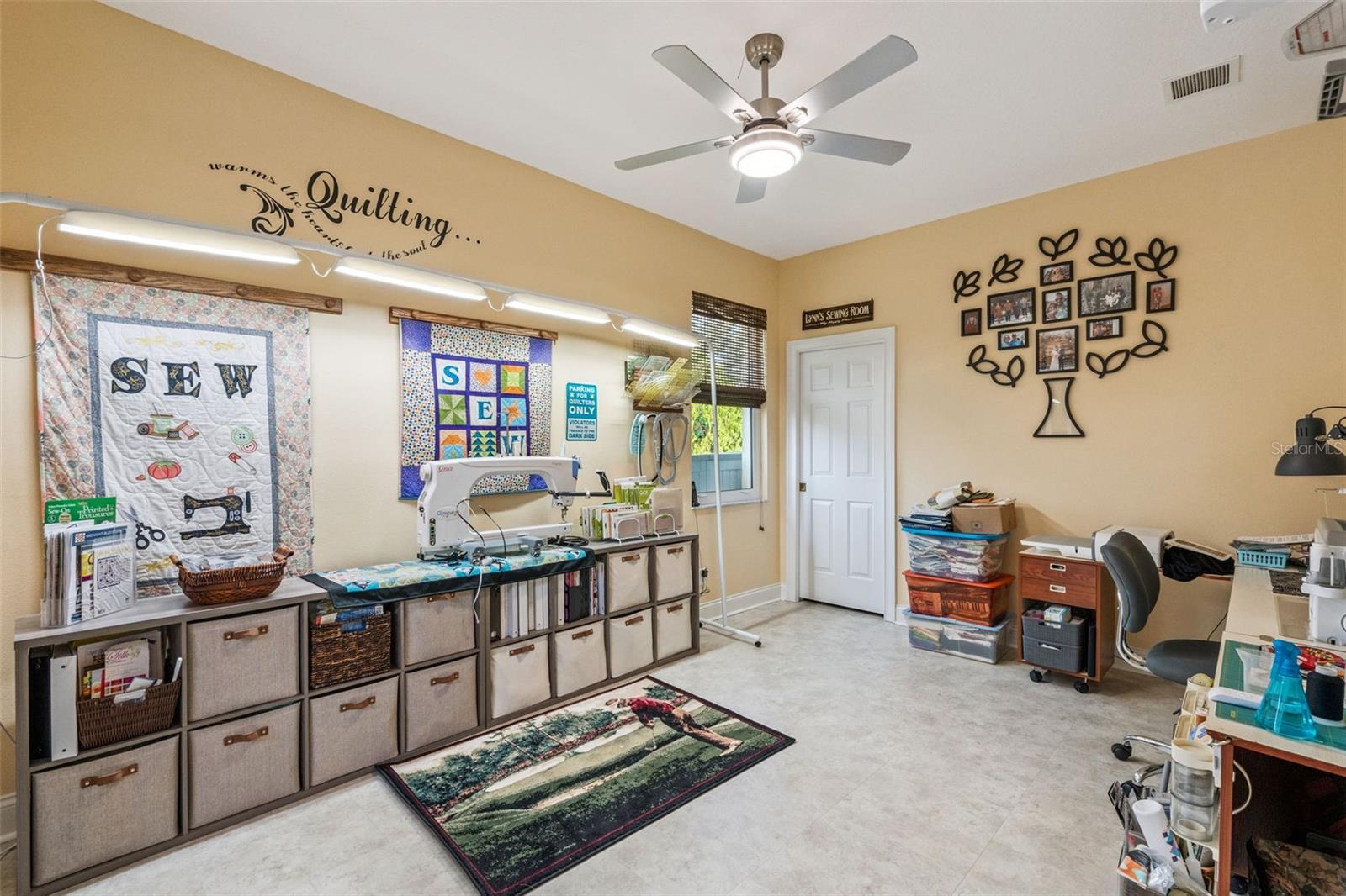 ROYAL HIGHLANDS PH 01B - Residential