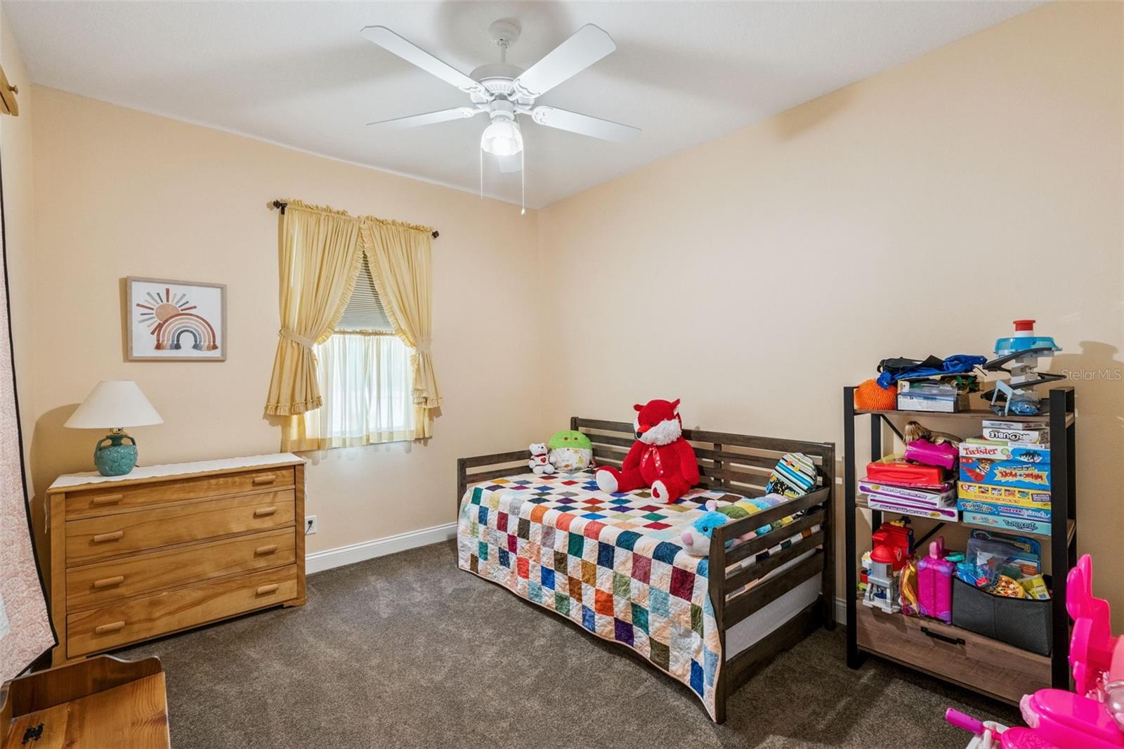 ROYAL HIGHLANDS PH 01B - Residential