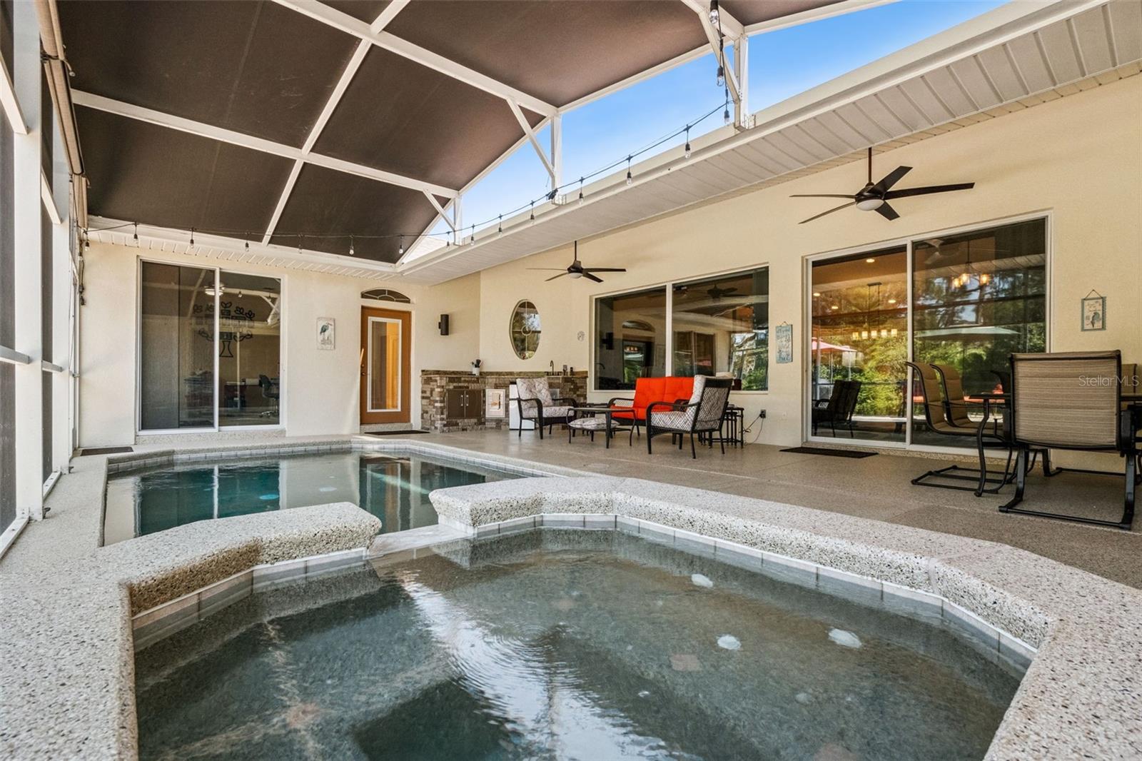 ROYAL HIGHLANDS PH 01B - Residential