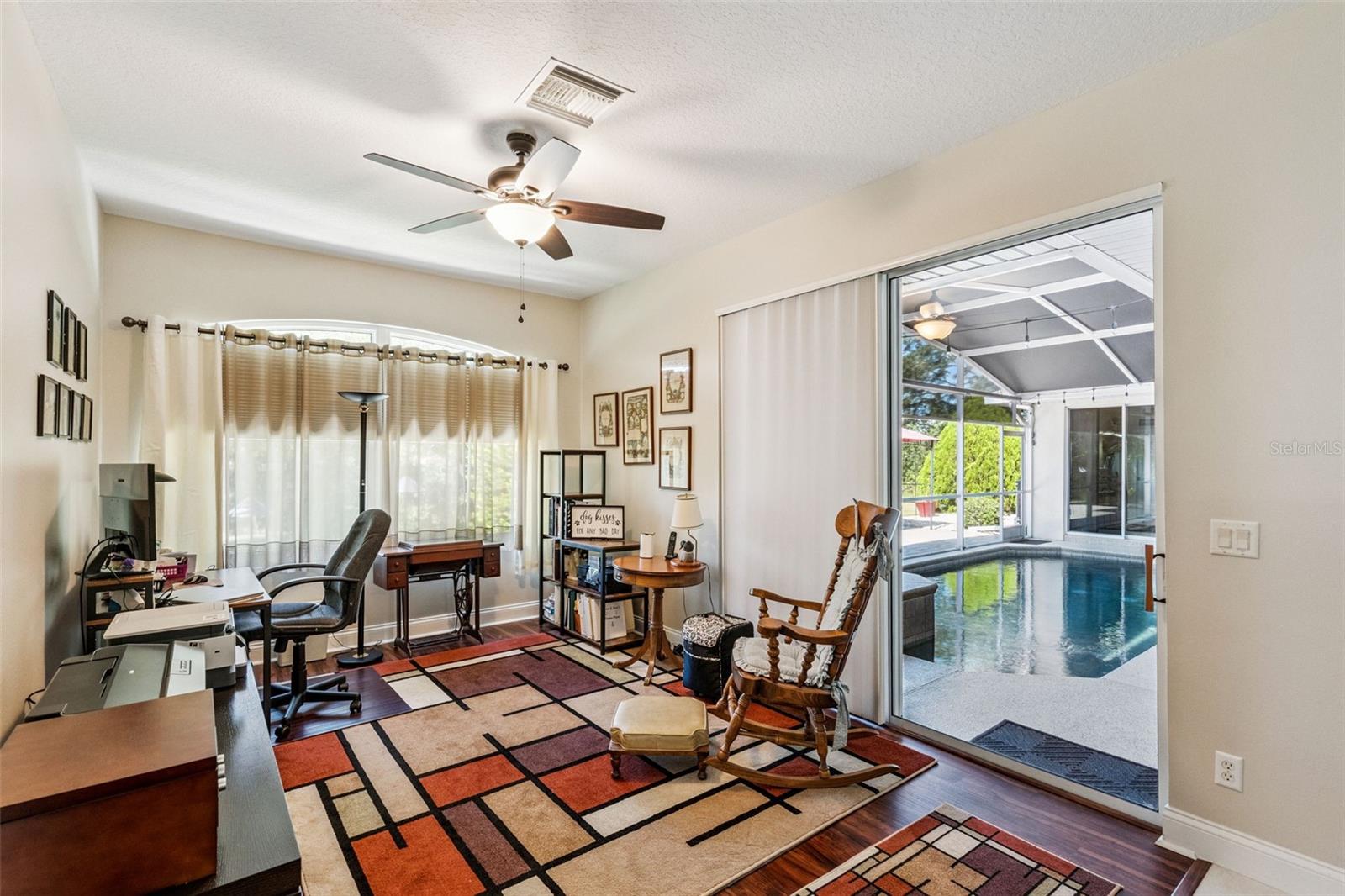 ROYAL HIGHLANDS PH 01B - Residential