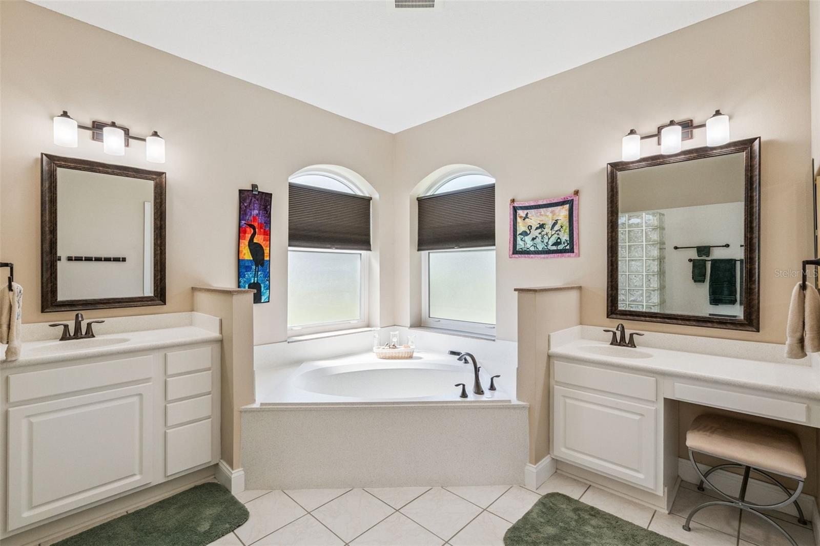 ROYAL HIGHLANDS PH 01B - Residential