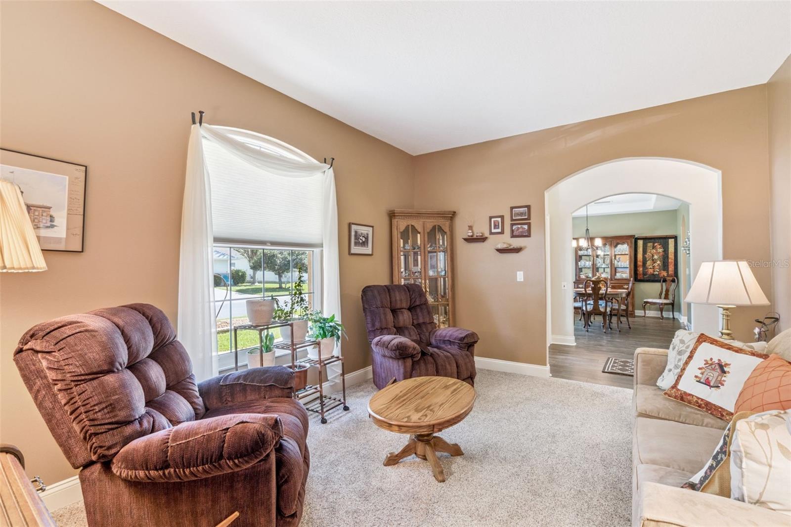 21937 KING ALFRED STREET