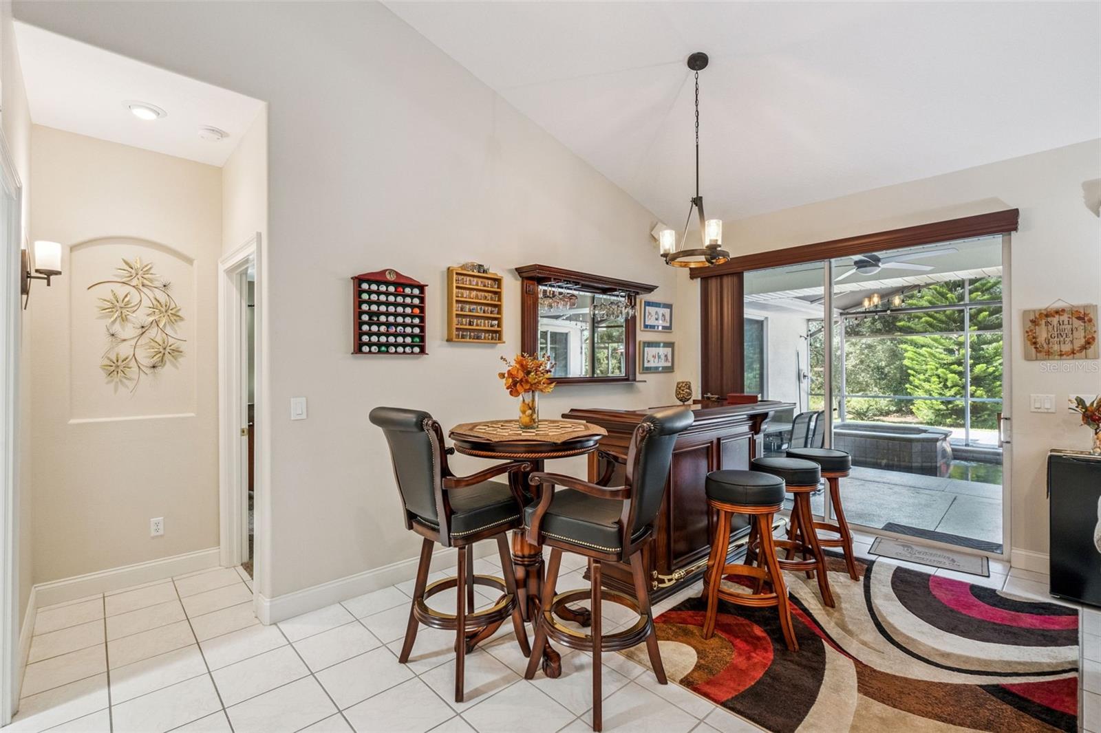 ROYAL HIGHLANDS PH 01B - Residential