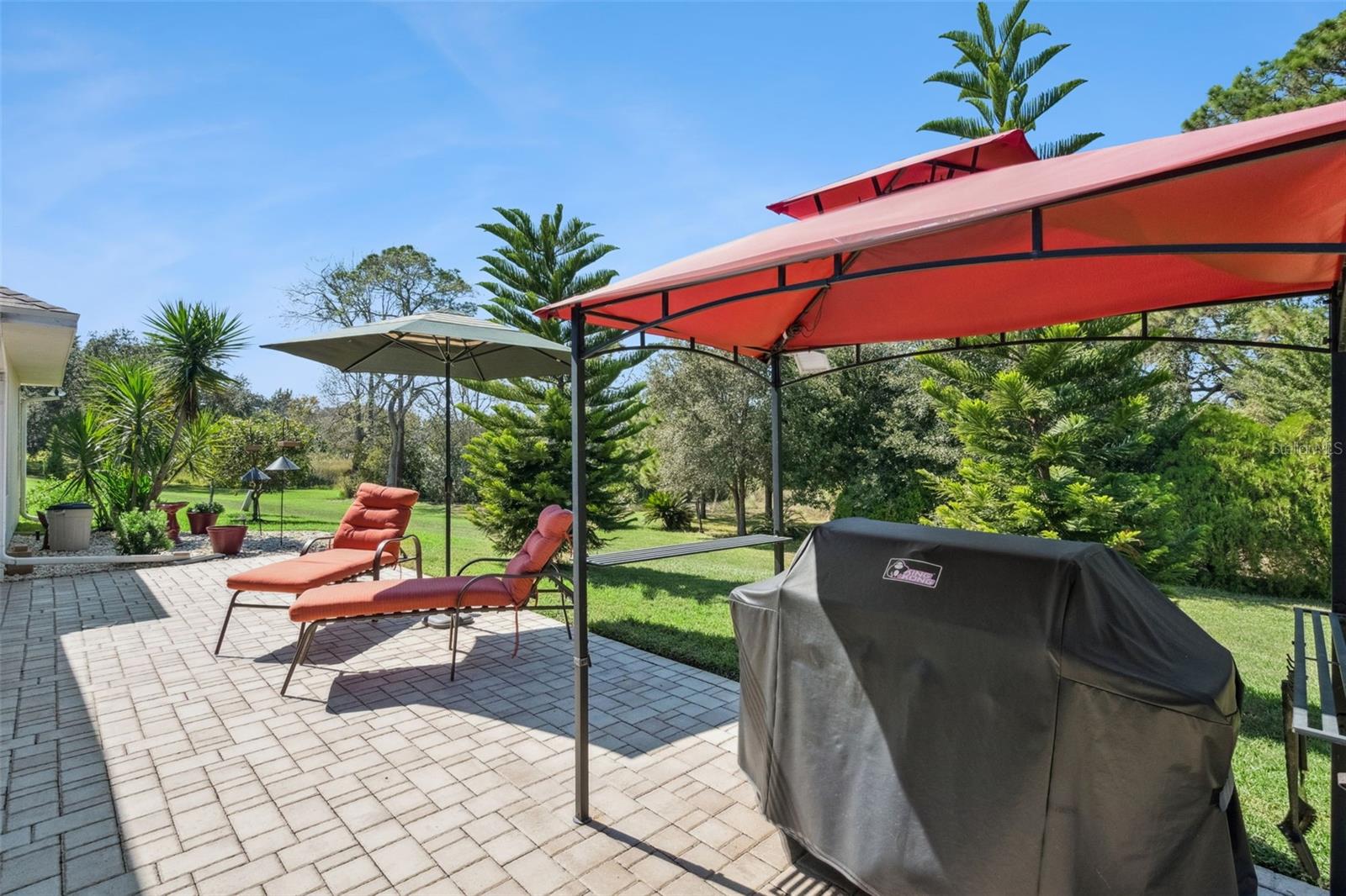 ROYAL HIGHLANDS PH 01B - Residential