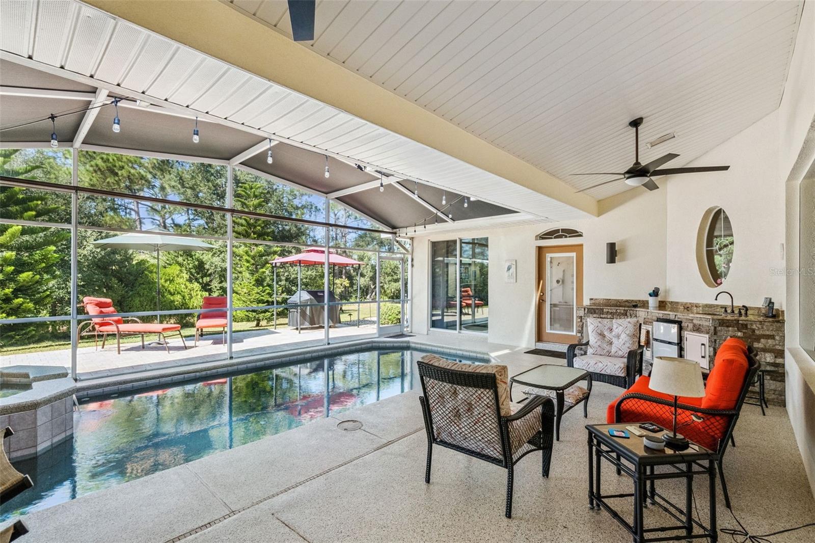 ROYAL HIGHLANDS PH 01B - Residential