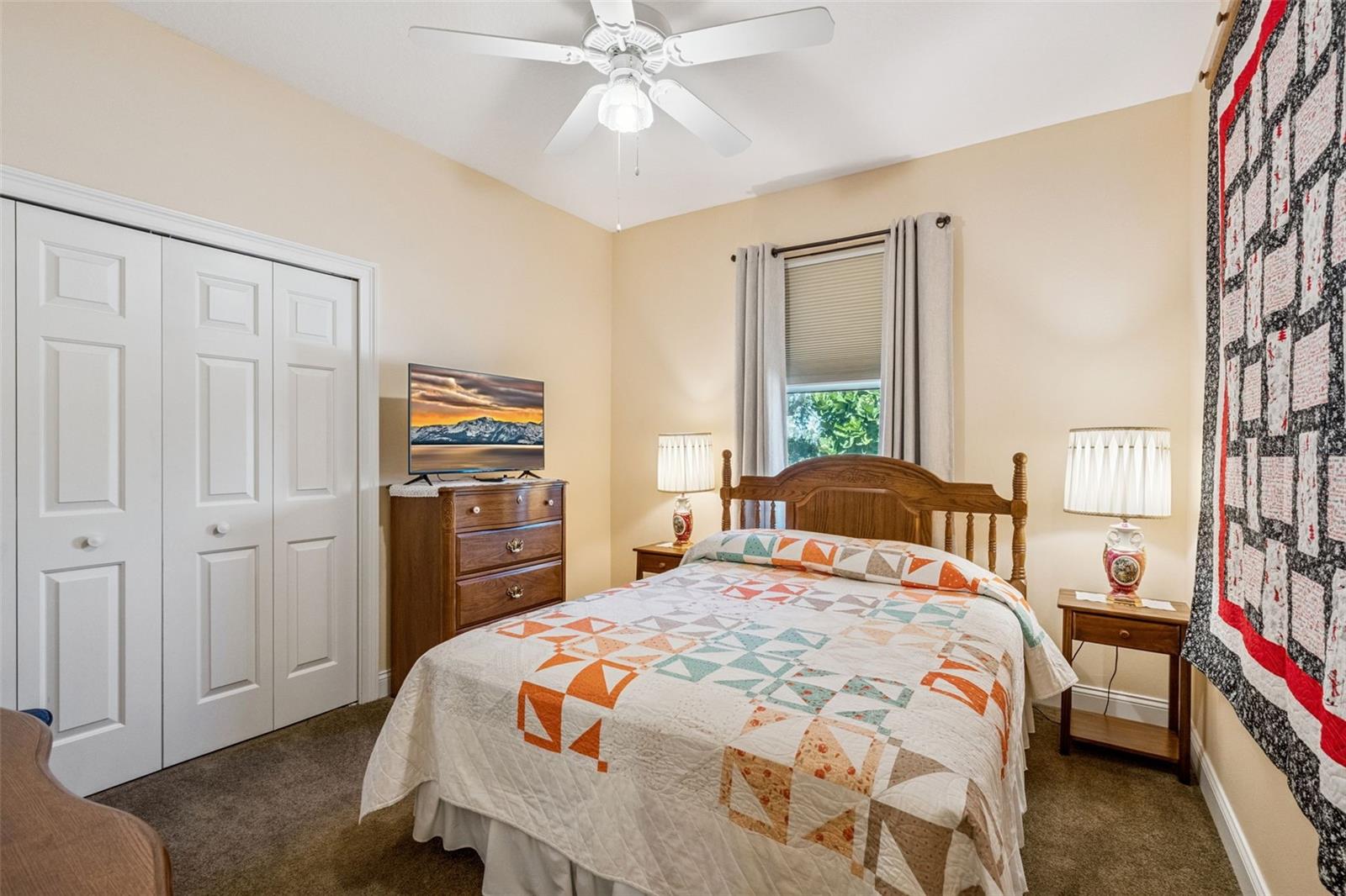 ROYAL HIGHLANDS PH 01B - Residential