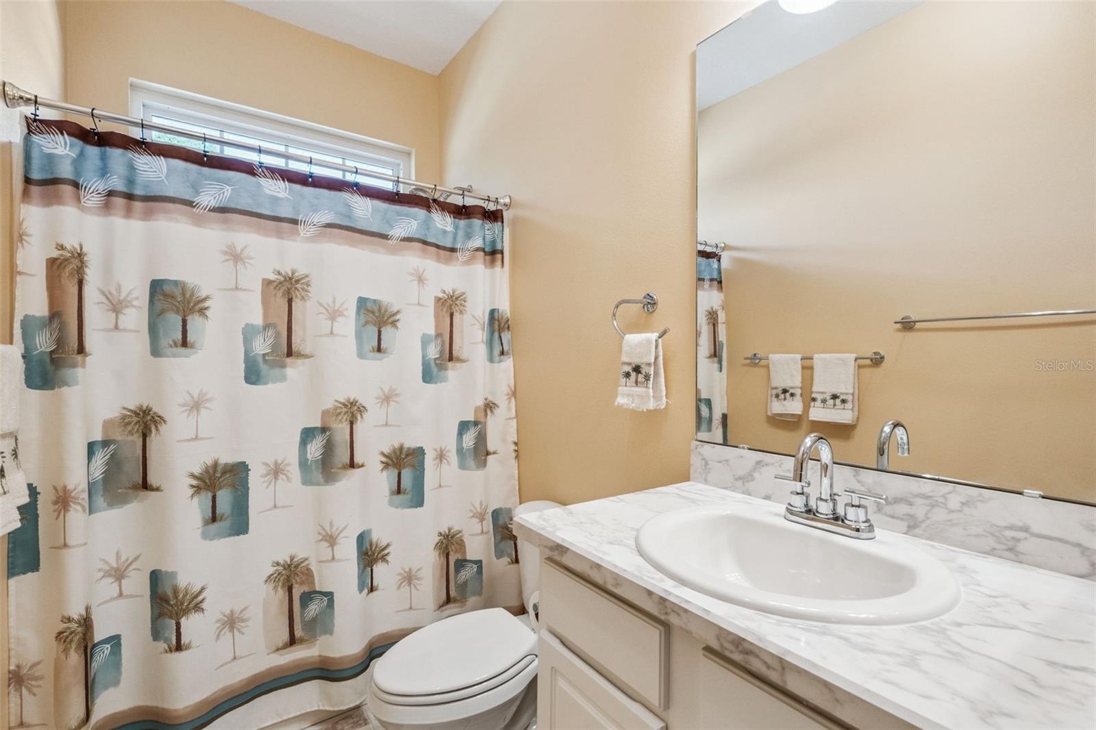 ROYAL HIGHLANDS PH 01B - Residential