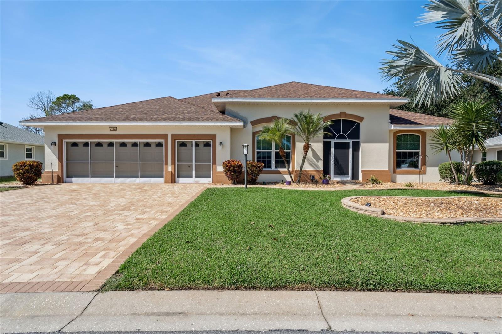 21937 KING ALFRED STREET