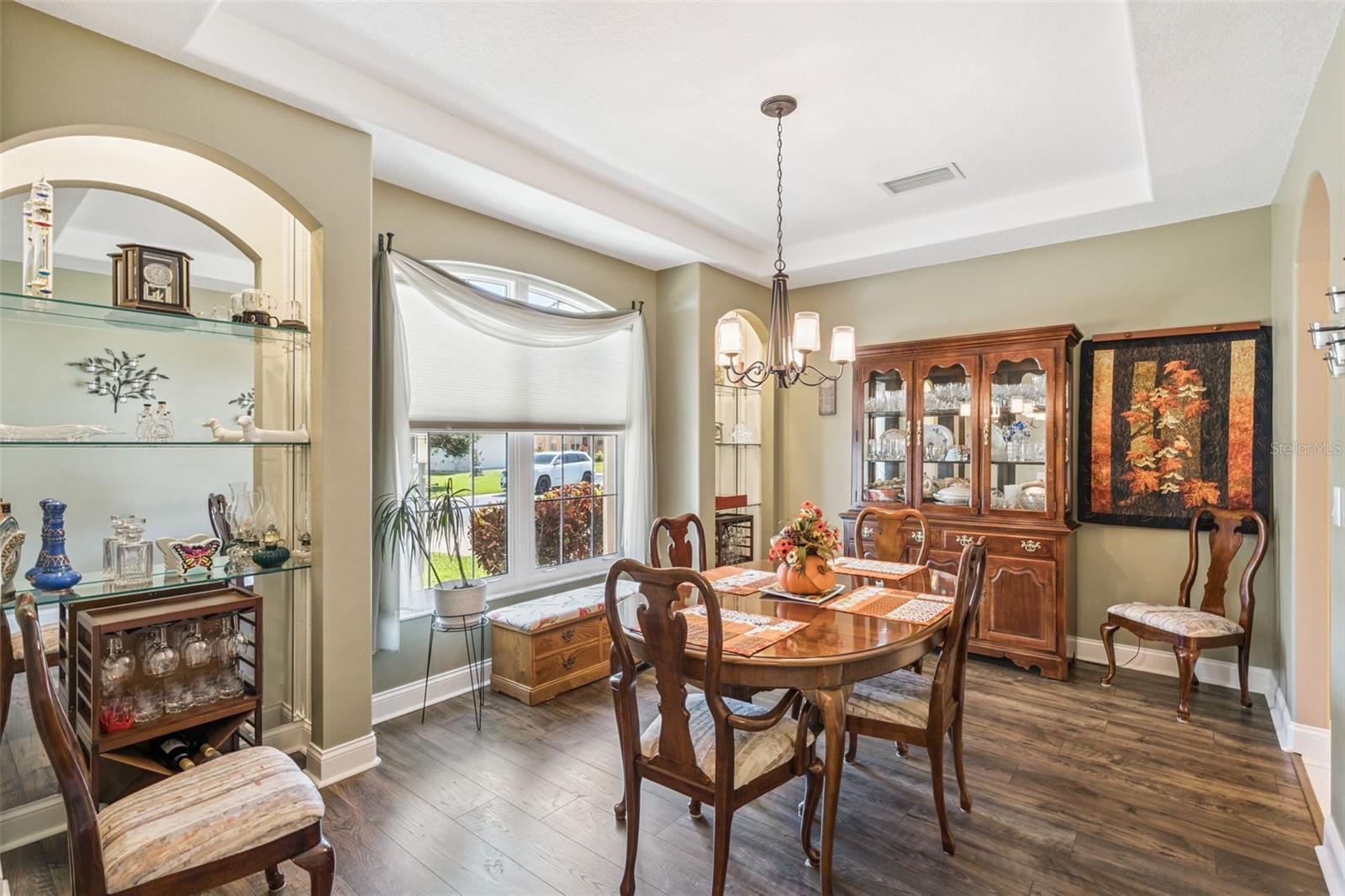 ROYAL HIGHLANDS PH 01B - Residential