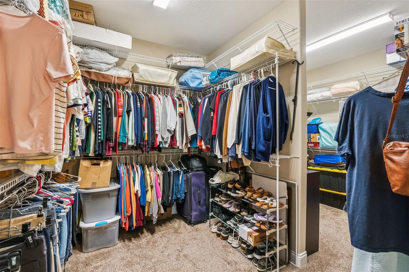 ROYAL HIGHLANDS PH 01B - Residential